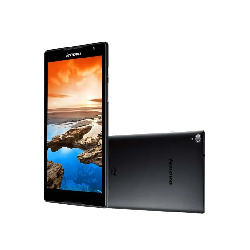Замена шлейфа Lenovo S8-50F