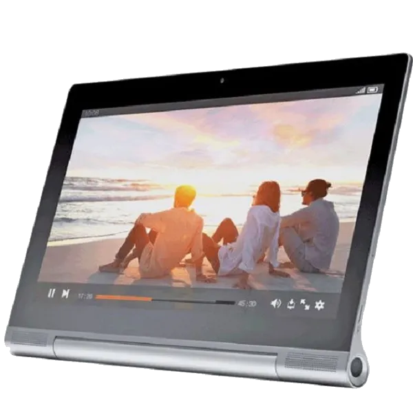 Замена шлейфа Lenovo Yoga Tablet 2 Pro