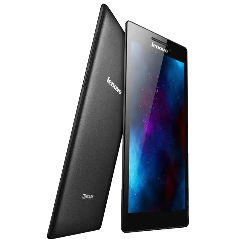 Замена шлейфа Lenovo TAB 2 A7-10