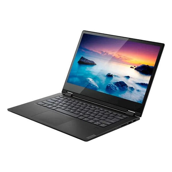 Замена HDMI порта Lenovo IdeaPad C340-14IWL