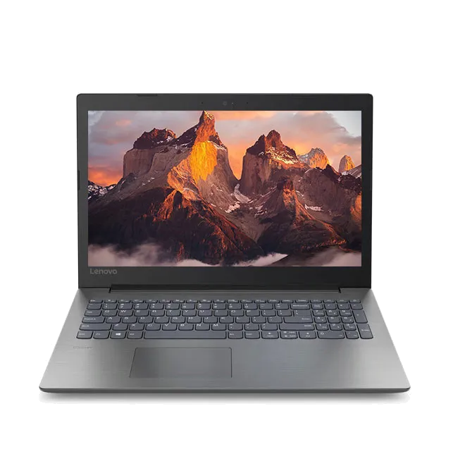 Настройка Wi-Fi Lenovo 330-15AST