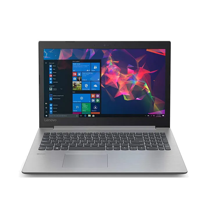 Настройка Wi-Fi Lenovo 330-15IKBR