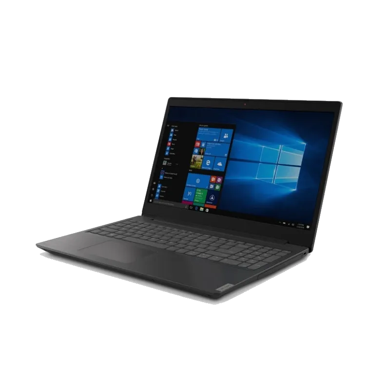 Настройка Wi-Fi Lenovo L340-15IRH