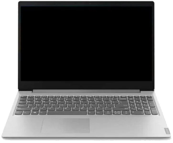 Настройка Wi-Fi Lenovo S145-15API