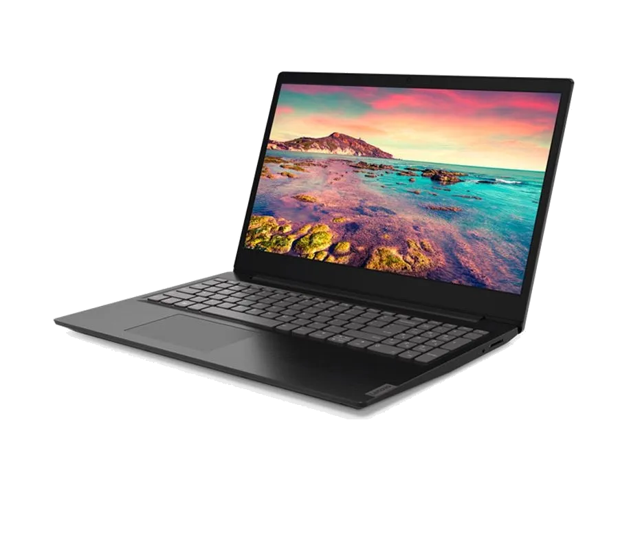 Настройка Wi-Fi Lenovo S145-15AST