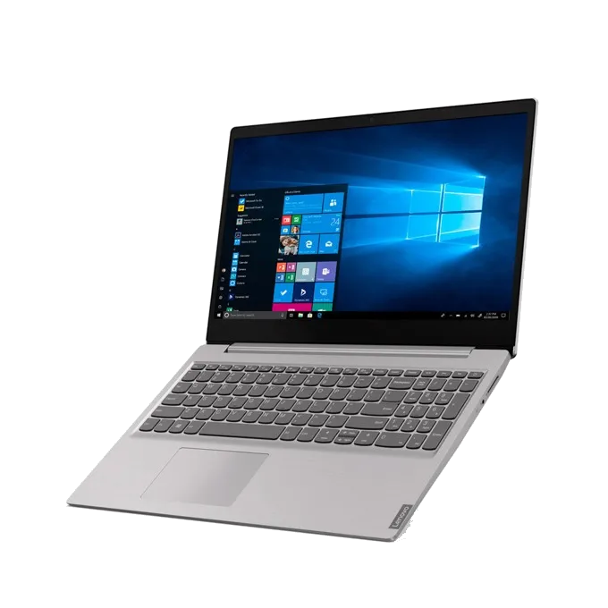 Настройка Wi-Fi Lenovo S145-15IIL