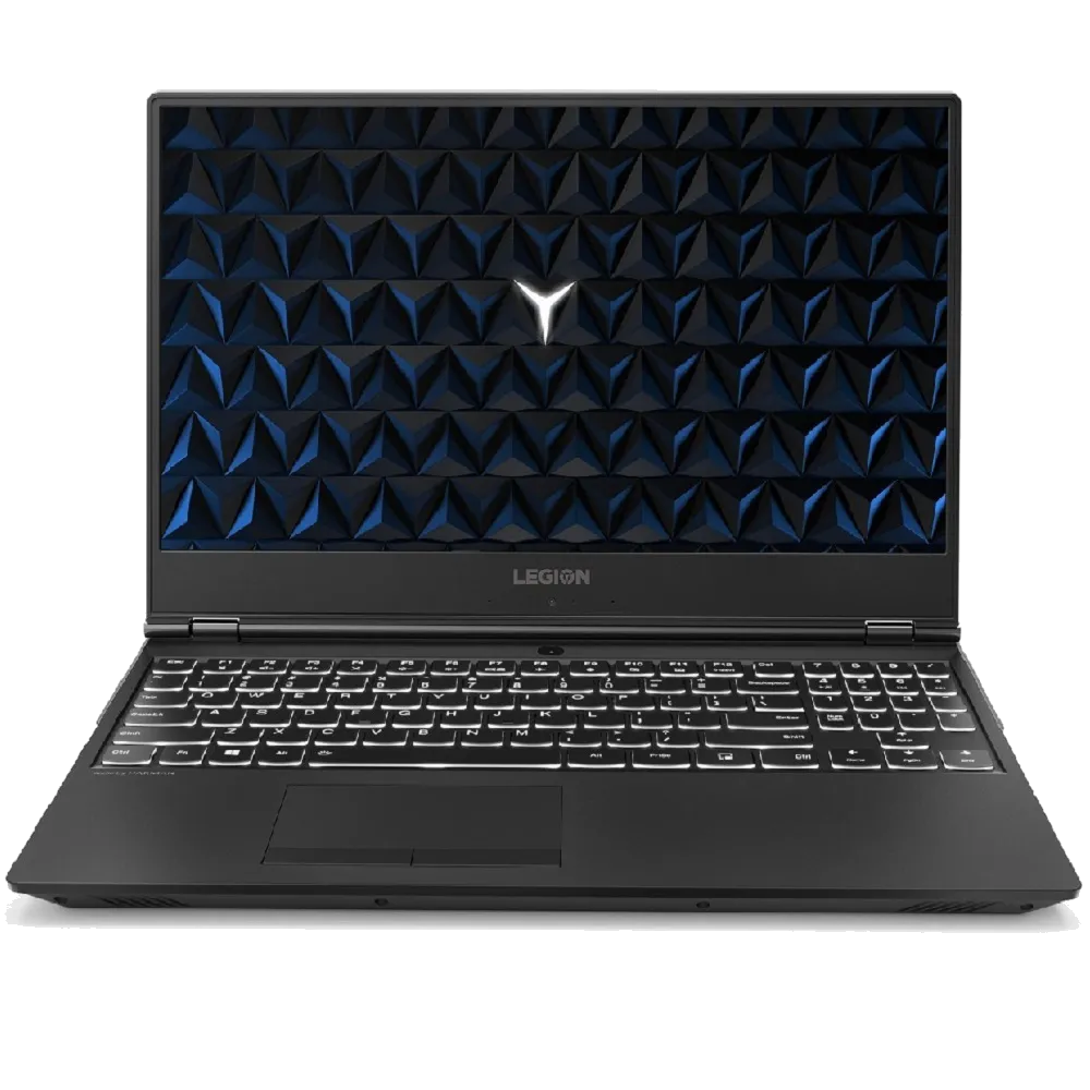 Настройка Wi-Fi Lenovo Y530-15ICH