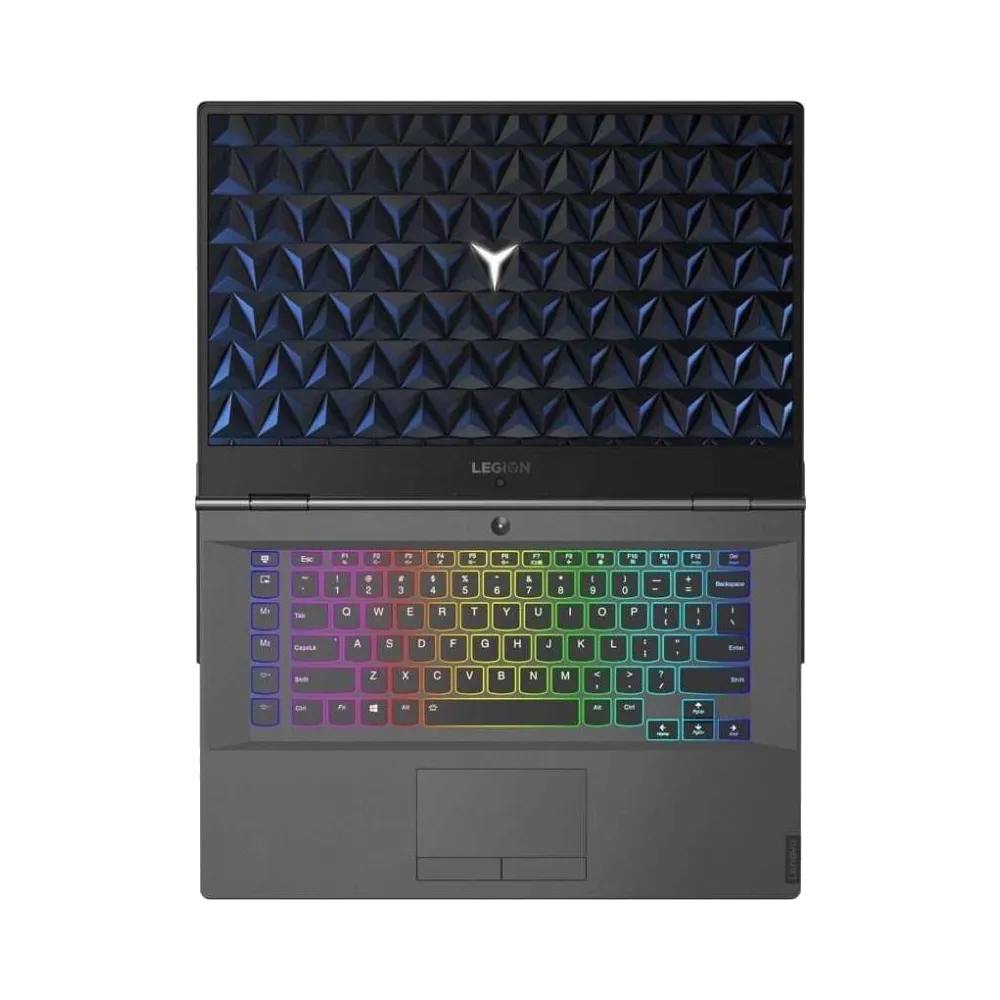 Настройка Wi-Fi Lenovo Y740-15IRHg
