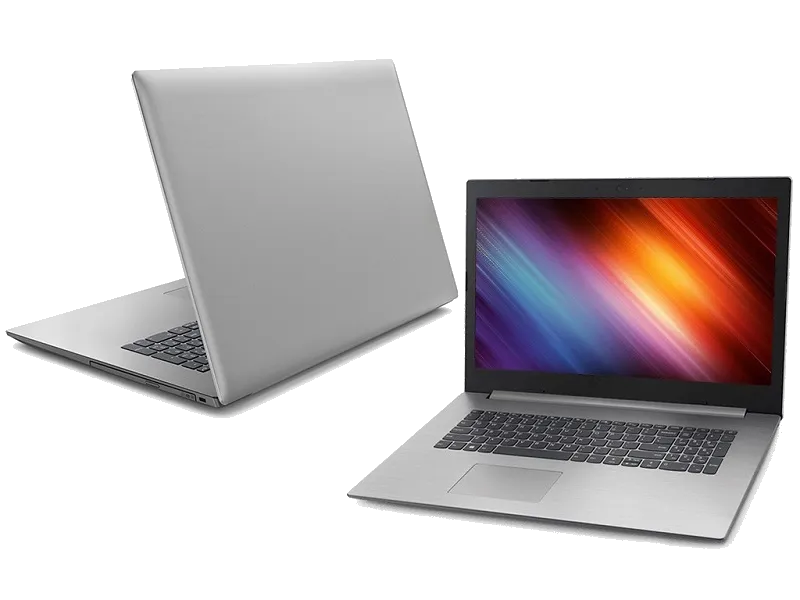 Настройка Wi-Fi Lenovo 330-17AST