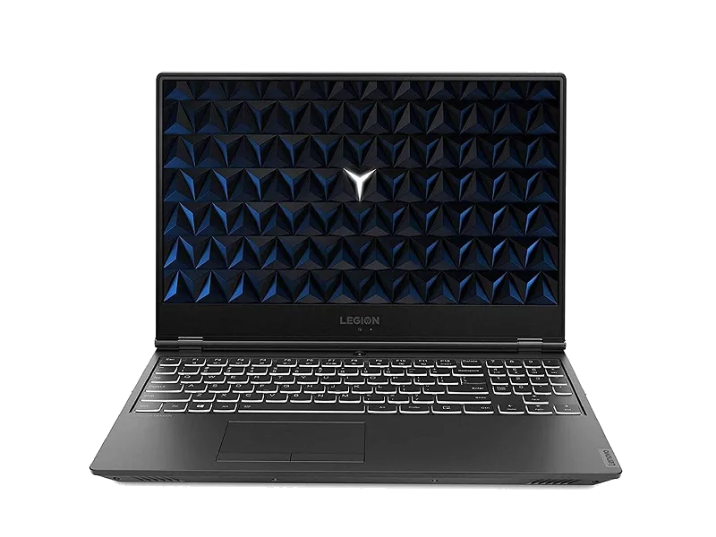 Настройка Wi-Fi Lenovo Y540-17IRH-PG0