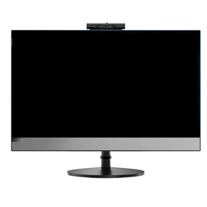 Замена Ethernet порта Lenovo V530-24ICB [10UX006PRU]