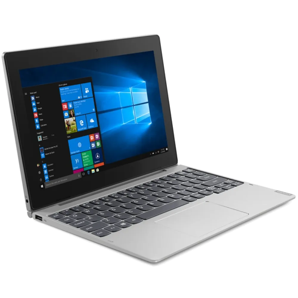 Замена шлейфа Lenovo Ideapad D330-10IGM+