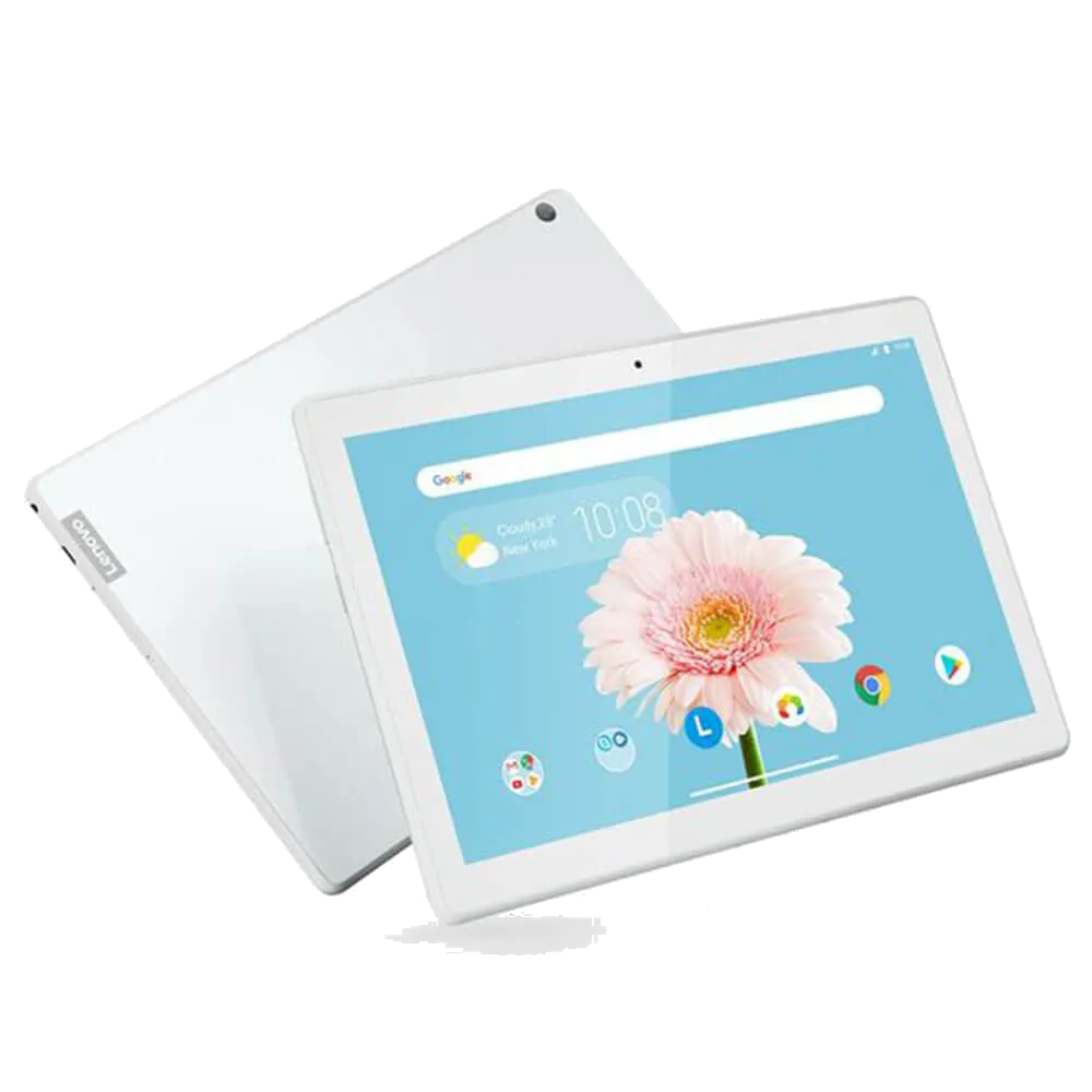 Замена шлейфа Lenovo Tab M10 TB-X505X