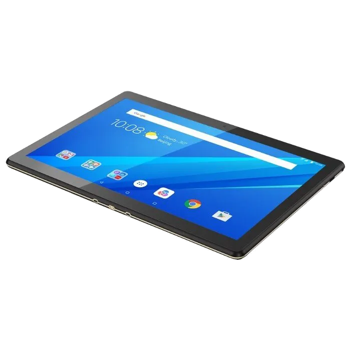Замена шлейфа Lenovo TAB M10 TB-X605L