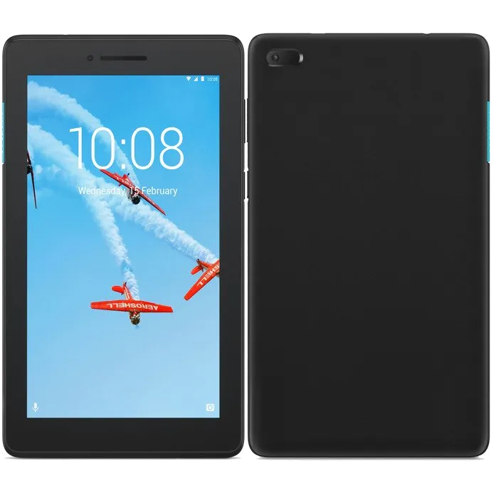 Замена шлейфа Lenovo Tab 7104