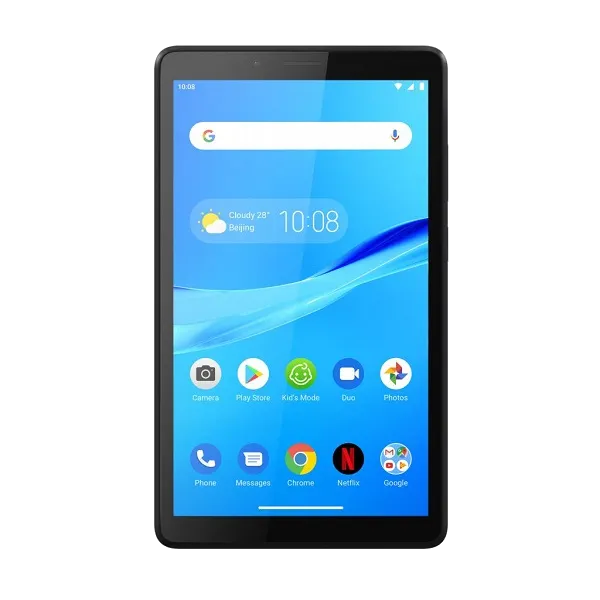 Замена шлейфа Lenovo Tab M7 TB-7305I