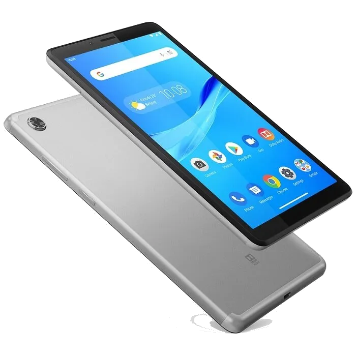 Замена шлейфа Lenovo Tab M7 TB-7305X