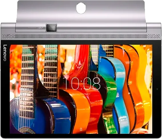 Замена шлейфа Lenovo Yoga Tablet 3 Pro