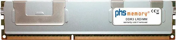 Замена материнской платы Lenovo Flex System X222