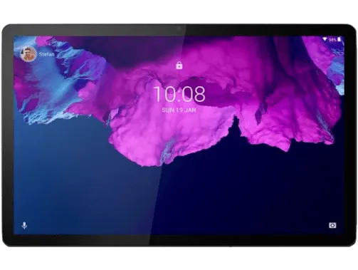 Замена шлейфа Lenovo Yoga Tab 11