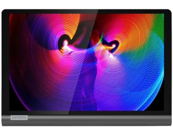 Замена шлейфа Lenovo Yoga Smart Tab YT-X705X