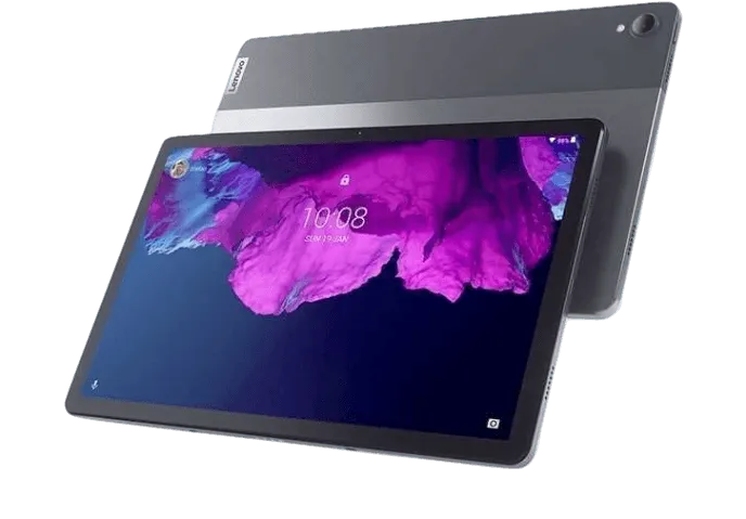 Замена шлейфа Lenovo Tab P11 TB-J606L