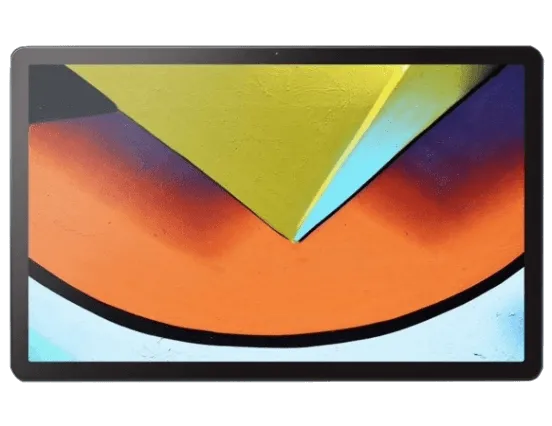 Замена шлейфа Lenovo Tab P11 TB-J606F