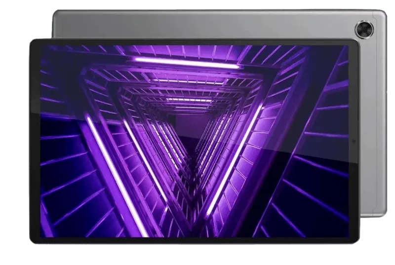 Замена шлейфа Lenovo Tab M10 HD TB-X306X