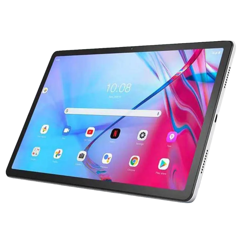 Замена шлейфа Lenovo Tab P11