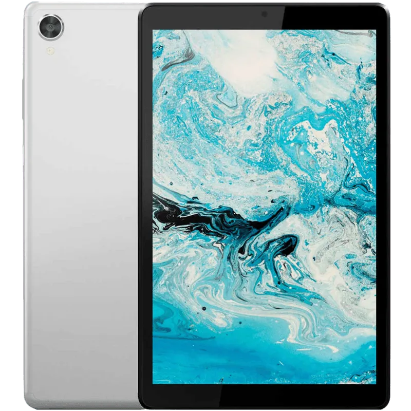 Замена шлейфа Lenovo TB-8505F M8 HD Gen2