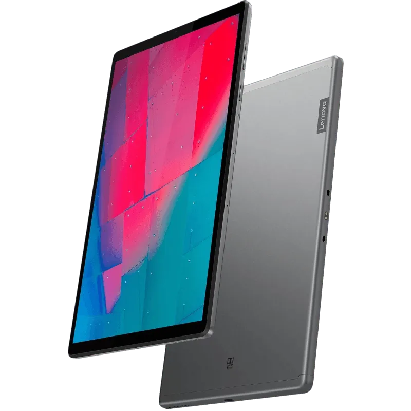 Замена шлейфа Lenovo TB-X606F M10 FHD Gen2