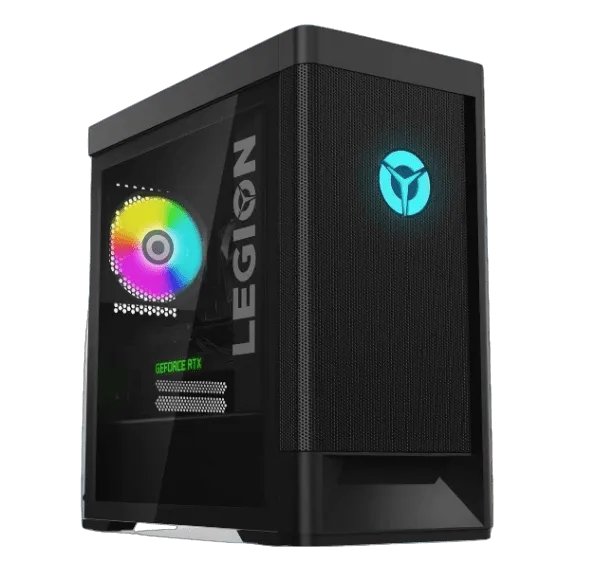 Замена процессора Lenovo T7 Gen 7 (90S200D5RU)