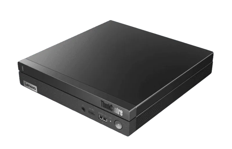 Замена процессора Lenovo 50q Gen 4 (12LN0024UM)