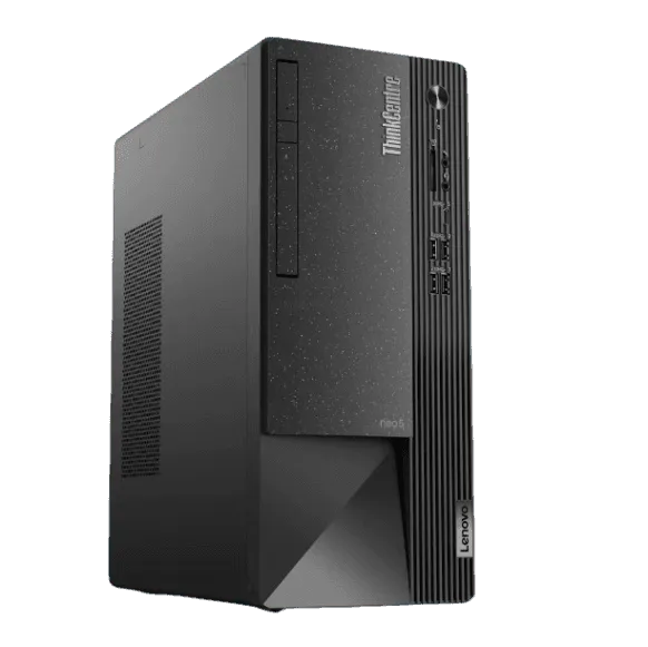 Замена процессора Lenovo 50t (11SE0020IV)