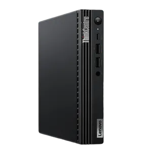 Замена процессора Lenovo M70q (11USA01JCW)