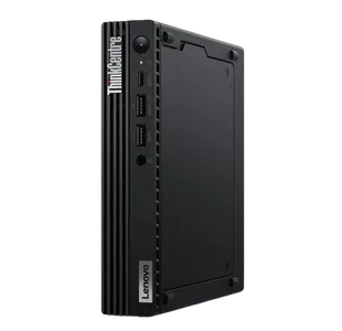 Замена процессора Lenovo M70q-3 (11USS09U00/R)