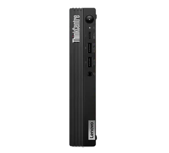 Замена процессора Lenovo M70q-3 (11USA02SCT/R)