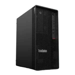 Замена процессора Lenovo P340 TWR (30DH00KUUK)