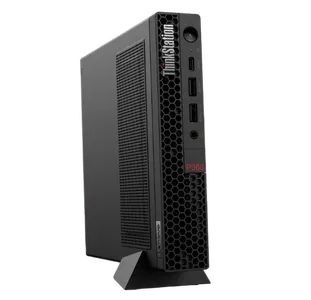 Замена процессора Lenovo P360 MT (30FNSCKM00)
