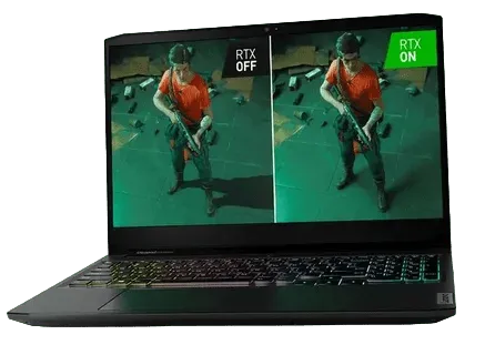 Настройка Wi-Fi Lenovo 3 Gen 6 (82K1015URK)