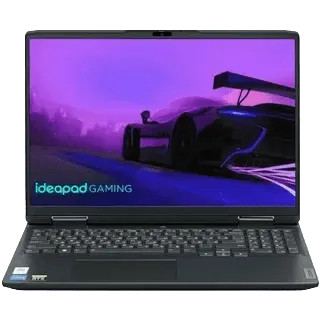 Настройка Wi-Fi Lenovo 3 15ARH7 (82SB00VMPS)