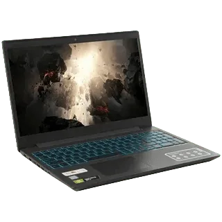 Настройка Wi-Fi Lenovo L34015IRH (81LK00A2RK)