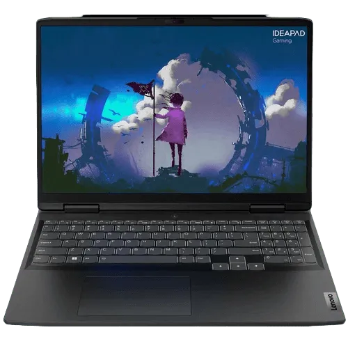 Настройка Wi-Fi Lenovo 3 Gen 7 (82S900KTRU)