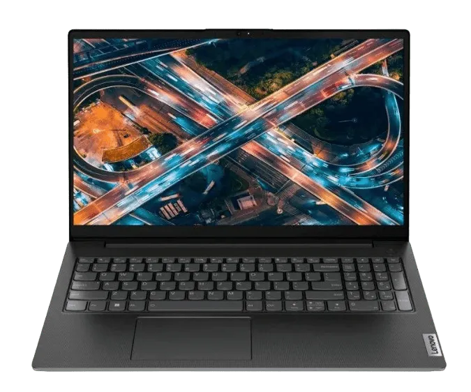 Настройка Wi-Fi Lenovo 15 Gen 3 (82TT0010RU)