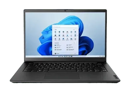 Настройка Wi-Fi Lenovo 14 Gen 1 (21CSS1BE00)