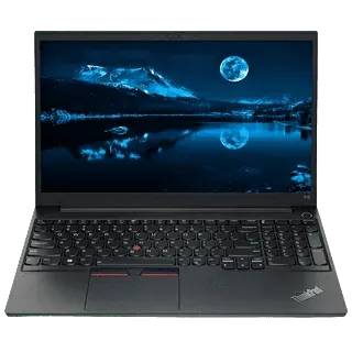 Настройка Wi-Fi Lenovo 15 (20RD001FRT)