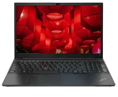 Настройка Wi-Fi Lenovo 14 (20RA0011RT)