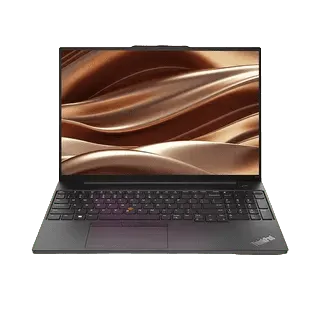 Настройка Wi-Fi Lenovo 16 Gen 1 (21JN009NRT)