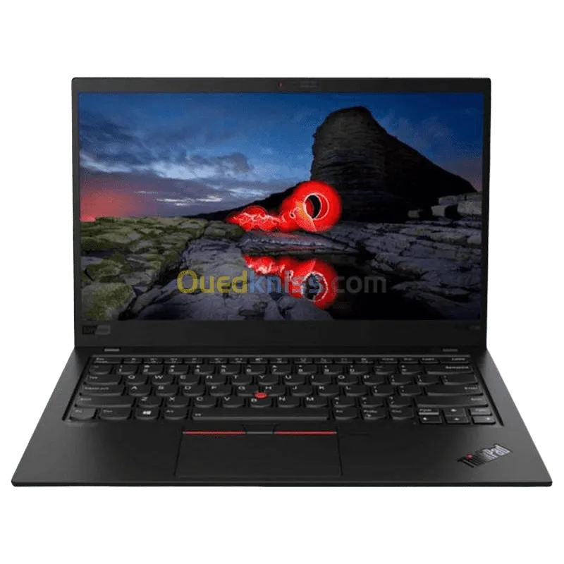Настройка Wi-Fi Lenovo 14 Gen 2 20X100GAUS