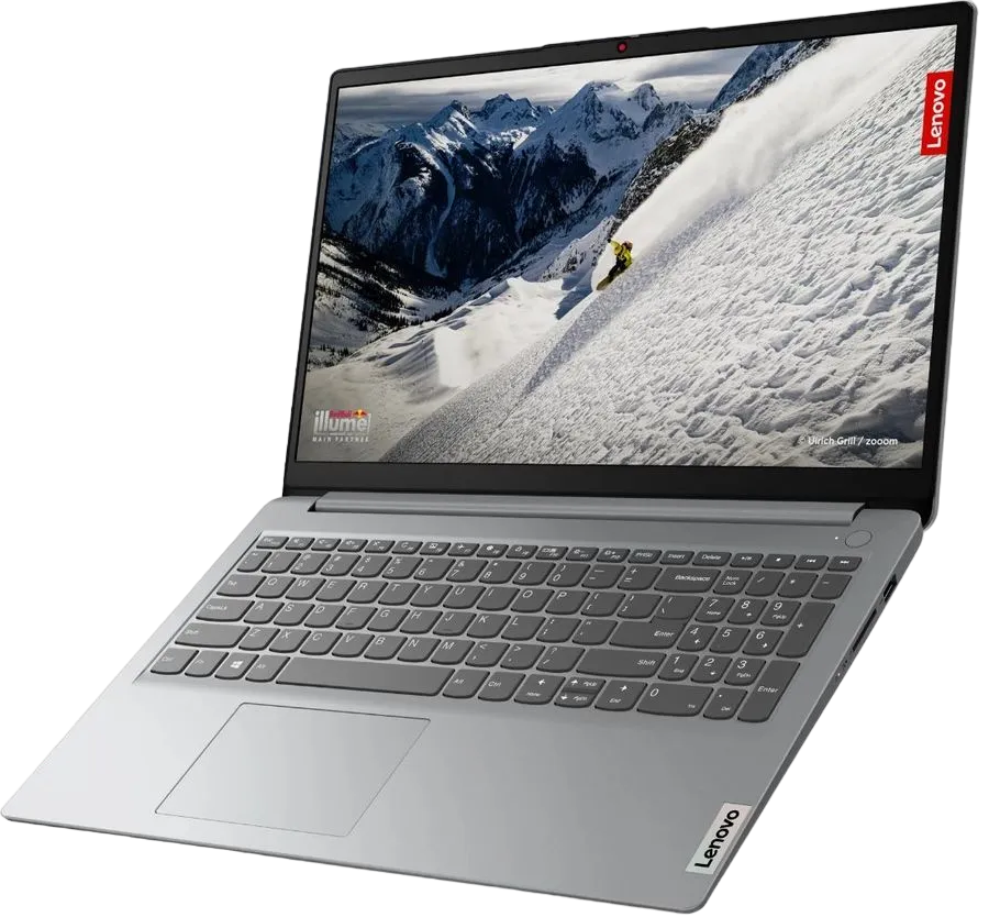 Настройка Wi-Fi Lenovo 1 Gen 7 (82R4000RRK)